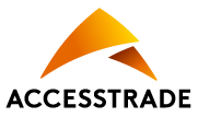 publisher-logo