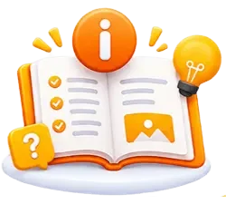 page_icon